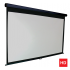 Premietacie plátno BUENO screen HDgray formát 16:9 (180x102 cm)