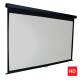 Premietacie plátno BUENO screen HDgray formát 16:9 (240x135 cm)