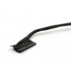 Notebook batéria Dell Battery cable for Latitude E5550 CN-0NWD9K pulled [LADL204]