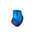 Myš ASUS WT425 Wireless Blue