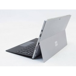 Notebook Microsoft Surface Pro 4