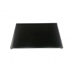 Notebook displej 14" Slim LED LCD (AG BENT BOE) - E7480