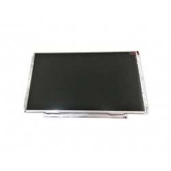 Notebook displej 13,3" LED LCD SIDE EAR