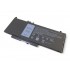 Notebook batéria Dell for Latitude E5470, E5570, Precision 3510