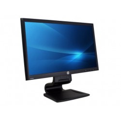 Monitor HP ZR2330w