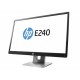 Monitor HP EliteDisplay E240