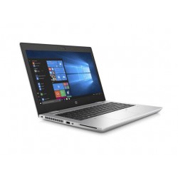 Notebook HP ProBook 640 G4