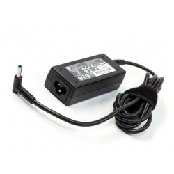 Power adapter HP 45W 4,5 x 3mm, 19,5V