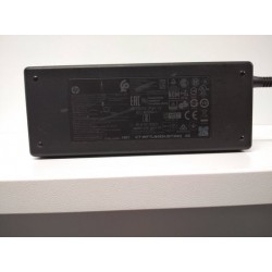 Power adapter HP 90W 4,5 x 3mm, 19,5V