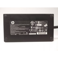 Power adapter HP 200W 7,4 x 5mm, 19,5V