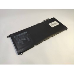 Notebook batéria Replacement Dell XPS 13 9343, XPS 13 9350, XPS 13 9453