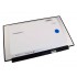 Notebook displej 15.6" Slim LED LCD (AG BENT BOE)