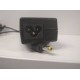 Power adapter Delta for ASUS 65W 5,5 x 2,5mm, 19V
