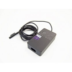 Power adapter Microsoft 12V 2.58A 30W regular for Surface