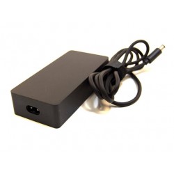 Power adapter Microsoft 90W 7,4 x 5mm, 15v Model:1749 for Surface Docking 1661