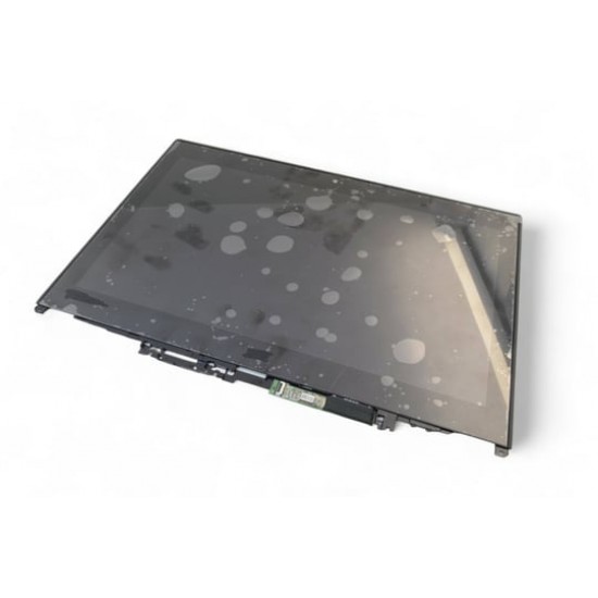 Notebook displej Lenovo Touchscreen + lcd + bezel for Yoga 260