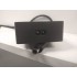 Power adapter Microsoft for Surface Docking 1917 199W 7,9 x 5,5mm, 15,35V