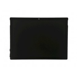 Notebook displej LCD Assemby with Digitizer for Microsoft Surface Pro 5