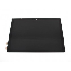 Notebook displej LCD Assemby with Digitizer for Microsoft Surface Pro 4