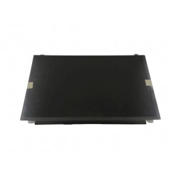 Notebook displej Dell Dell Latitude 5580 touchscreen LCD ( B156HAK03.0 )