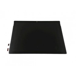 Notebook displej LCD Assemby with Digitizer for Microsoft Surface Pro 7