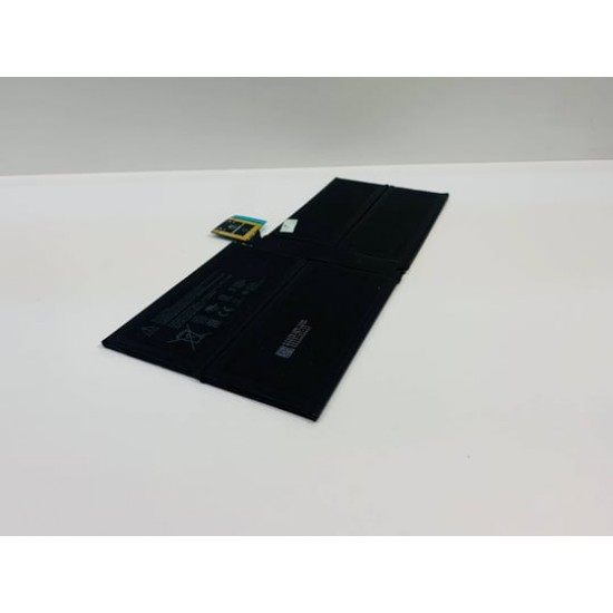 Notebook batéria Replacement Surface Pro 5 1796 Series