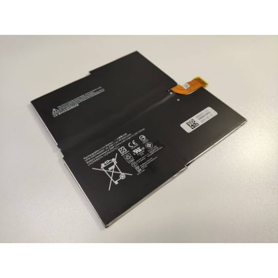 Notebook batéria HP for Surface Pro 3, Surface Pro 4