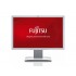 Monitor Fujitsu B24W-6 LED