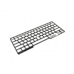 Notebook keyboard Dell US keyboard bezel for Dell Latitude E5470