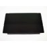 Notebook displej Dell 15.6" LED FHD 1920x1080 Glossy