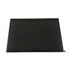 Notebook displej 14" TFT Matte Slim LED Panel Narrow No Brackets