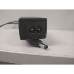 Power adapter Delta for MSI ASUS  36W 5,5 x 2,5mm, 12V