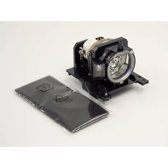 Projector accessory Replacement HITACHI DT00841 Projector LAMP