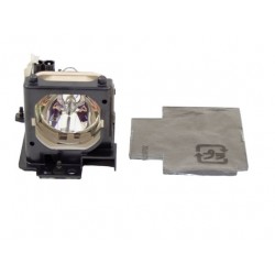 Projector accessory Replacement Hitachi CPS335/345LAMP LAMP ASSY DT00671