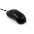 Myš Dell M-UAR Wired Scroll Optical Mouse