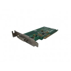 Grafická karta Dell DVI-D card LP (No GPU)
