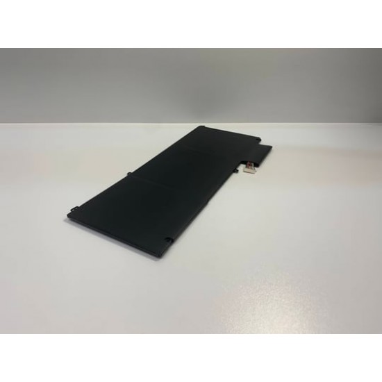 Notebook batéria HP Spectre x2 Detachable (ML03XL)