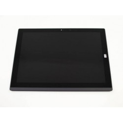 Notebook displej Touchscreen for Lenovo ThinkPad X1 Tablet 1st Gen & 2nd Gen