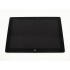 Notebook displej Touchscreen for HP Elite X2 1012 G1