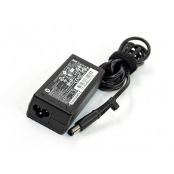 Power adapter HP 65W 7,4 x 5mm, 19.5V
