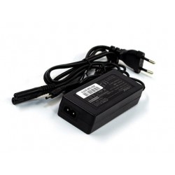 Power adapter Replacement for Acer 45W 3,0 x 1,0mm, 19V