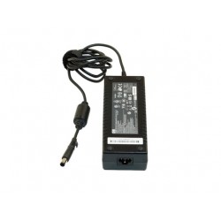 Power adapter HP 135W 7,4 x 5mm, 19V
