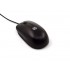 Myš HP USB Optical 2 Button Wired Scroll Mouse