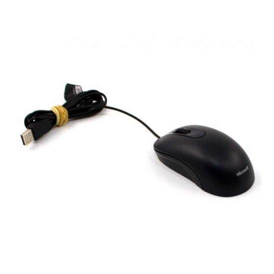 Myš Microsoft Optical Mouse 200