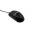 Myš Lenovo USB Mouse (Model: MO28)