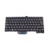 Notebook keyboard Dell EU for Latitude E4310