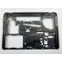 Notebook Spodný plast HP for EliteBook 840 G2 (PN: 765809-001, 6070B0676403)