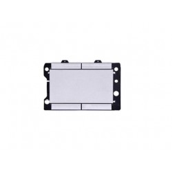 Notebook touchpad and buttons HP for EliteBook 840 G1, 840 G2 (PN: 6037B0086101, 6037B0086401)