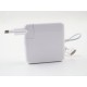 Power adapter Apple 60W for MacBook Model: A1435