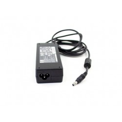 Power adapter HP 90W 4,8 x 1,7mm, 19V